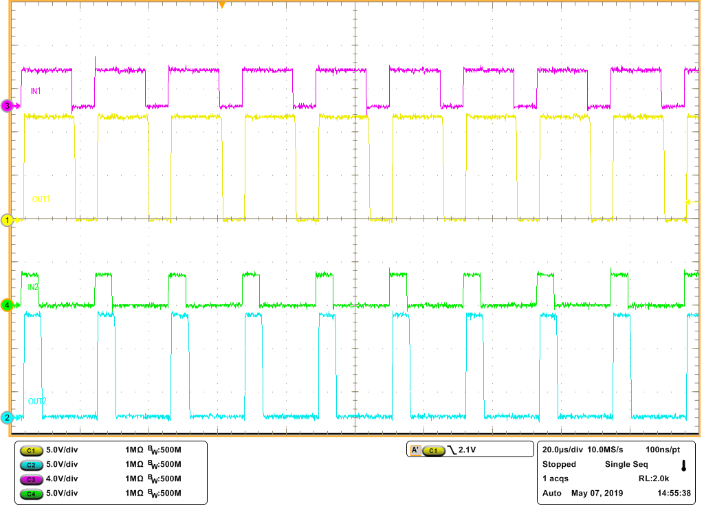 DRV8876 HALF MODE.png